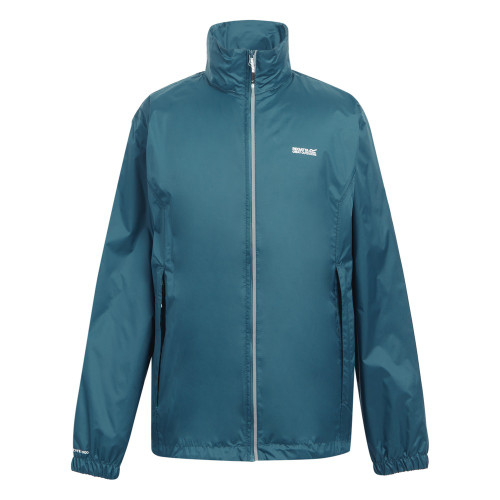 Regatta Lyle IV Waterproof Jacket