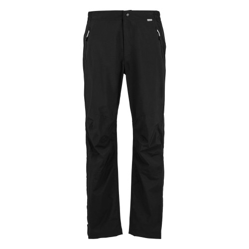 Regatta Highton Stretch Overtrousers
