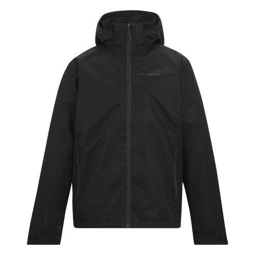 Regatta Oakhowe Waterproof Jacket