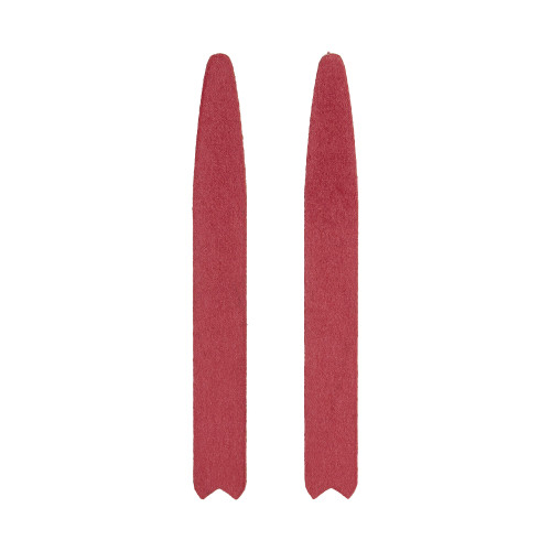 Rossignol R-Skin Junior