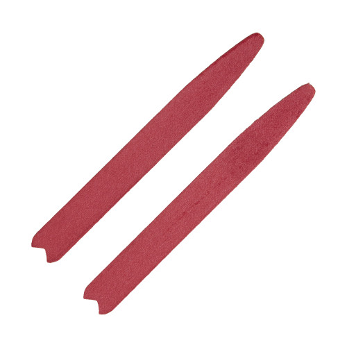 Rossignol Speed Skin