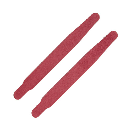 Rossignol R-Skin Performance Skin 25/26