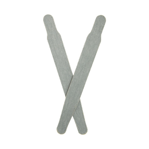 Rossignol R-Skin Sport 2.0 Skin 25/26