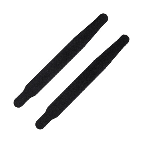 Rossignol R-Skin Tour Skin 25/26