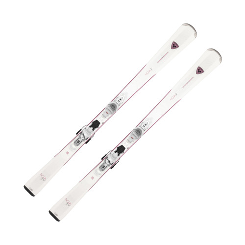 Rossignol Nova 2 + XP10 GW 25/26
