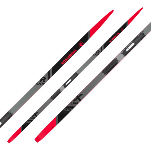 Rossignol X-IUM R-Skin R-Classic 23/24