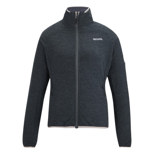 Regatta Rivendell Fleece Jacket Women