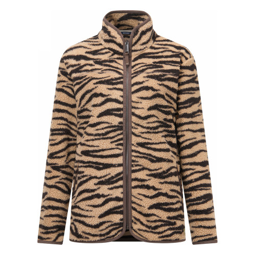 Regatta Frankie Borg Fleece Jacket Women