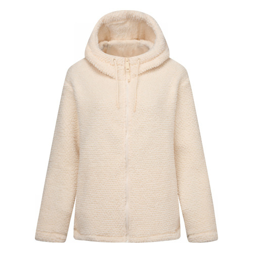 Regatta Evelina Jacket Women