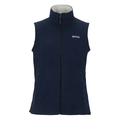 Regatta Sweetness II Fleece Vest Women