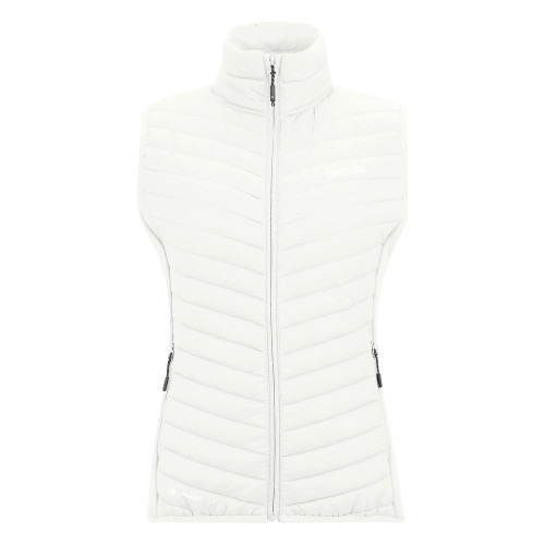 Regatta Andreson Hybrid Vest Women