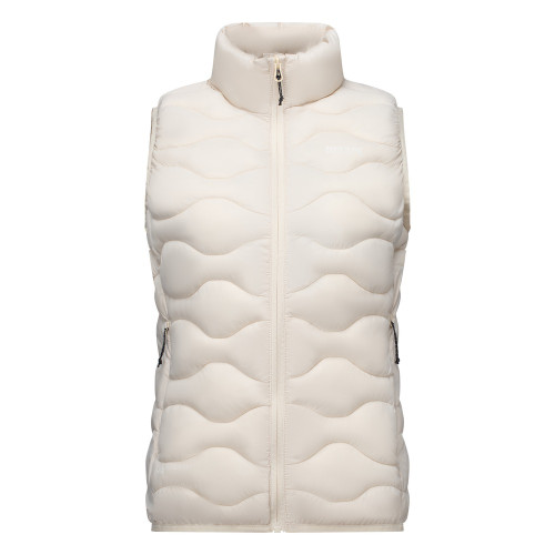 Regatta Hydi Vest Women
