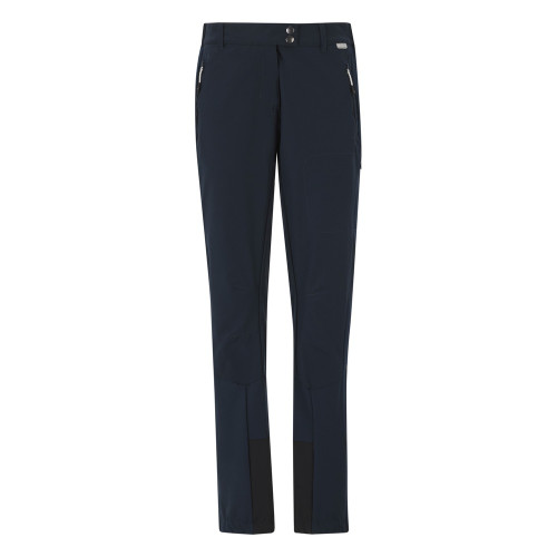 Regatta Mountain Winter Trousers Women