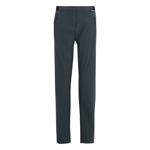Regatta Travel Light II Packaway Trousers Women