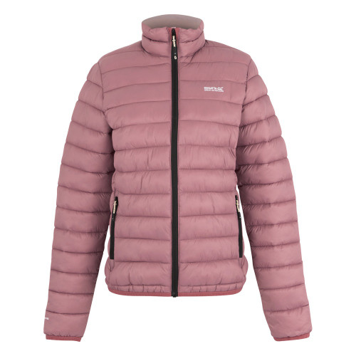Regatta Marizion Quilted Jacket Women