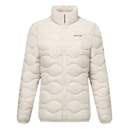 Regatta Hydi Quilted Jacket Women