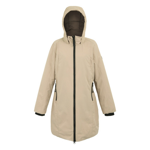 Regatta Yewbank IV Waterproof Jacket Women