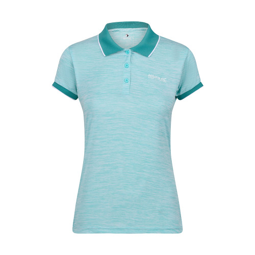 Regatta Remex II Polo Shirt Women