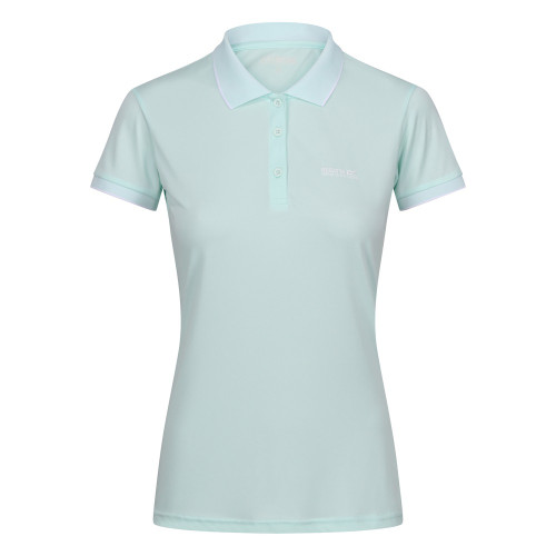 Regatta Remex II Polo Shirt Women