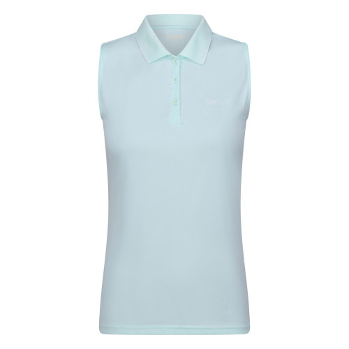 Regatta Tima II Polo Vest Top Women