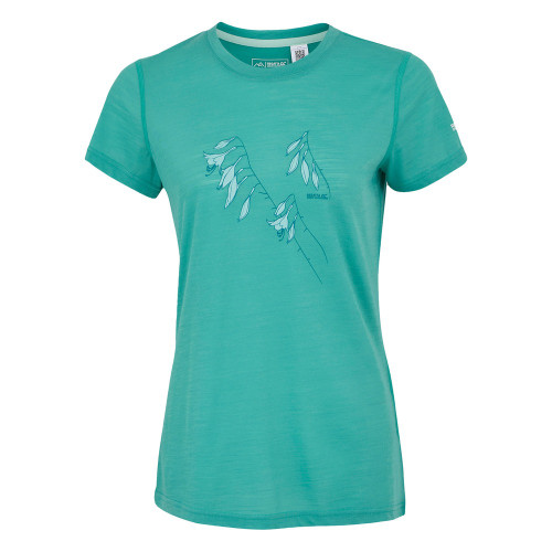 Regatta Escade T-Shirt Women