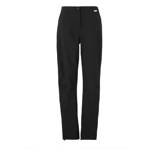 Regatta Highton Stretch Overtrousers Women