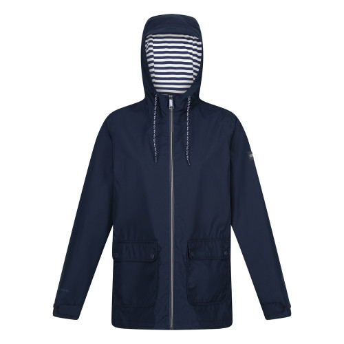 Regatta Bayletta Waterproof Jacket Women