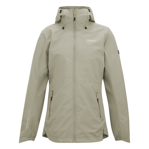 Regatta Hamara IV Waterproof Jacket Women