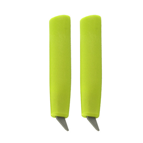 4KAAD Roller Ski Tip 9 mm