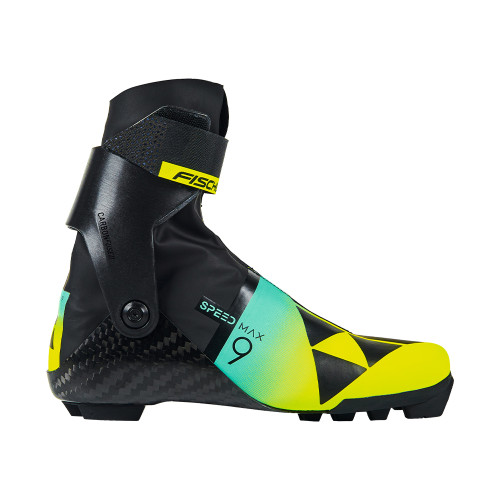 Fischer Speedmax 9 Skate 25/26