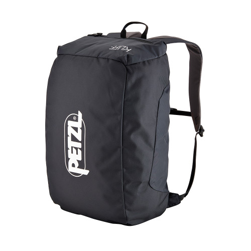 Petzl Kliff Rope Bag