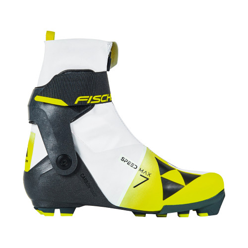 Fischer Speedmax 7 Skate Women 25/26