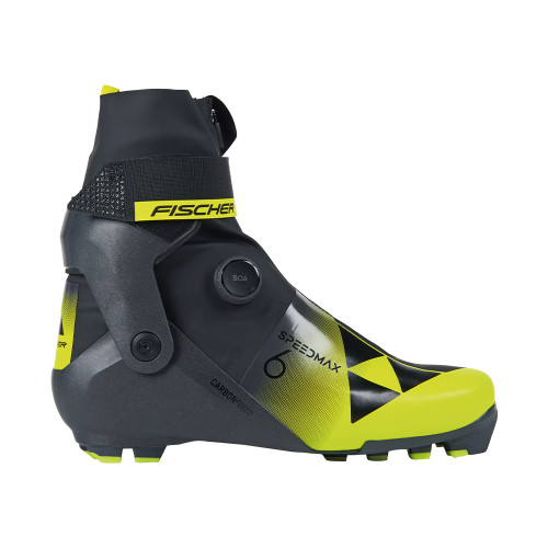 Fischer Speedmax 6 Skiathlon DP Boa 26/27