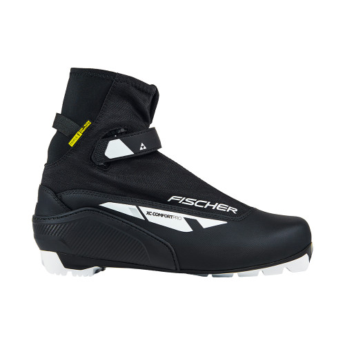 Fischer XC Comfort Pro 26/27