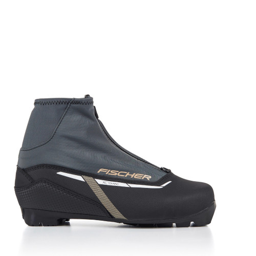 Fischer XC Touring Women 23/24