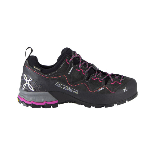 Yaru GTX Women