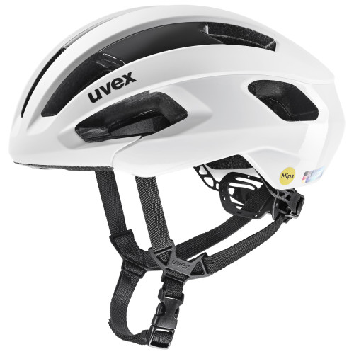 Uvex Rise Pro Mips