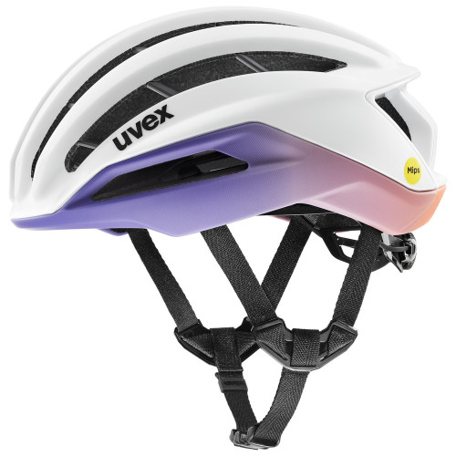 Uvex Surge Aero Mips