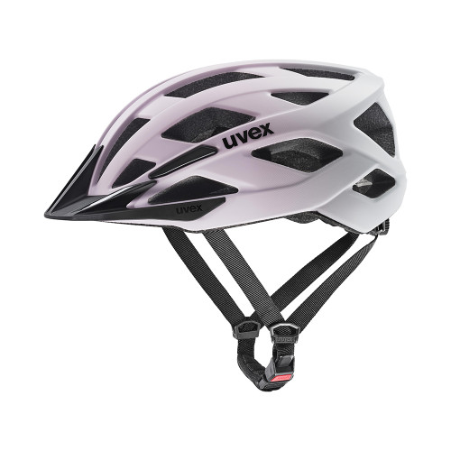 Uvex I-Vo 2