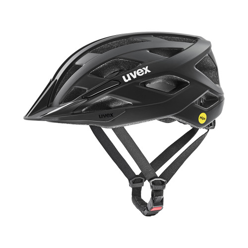 Uvex I-Vo 2 Mips