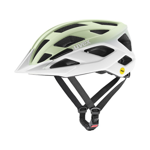 Uvex I-Vo 2 Mips