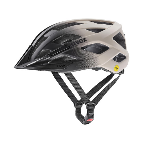 Uvex I-Vo 2 Mips