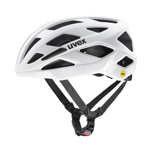 Uvex I-Volute Mips