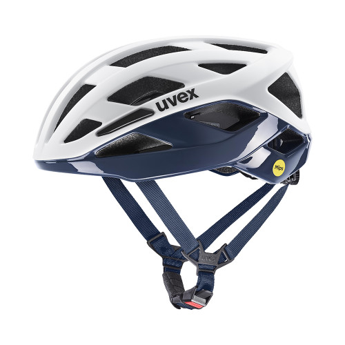 Uvex I-Volute Mips
