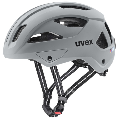 Uvex City Stride