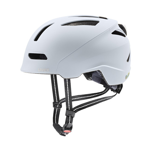 Uvex Urban Planet Led