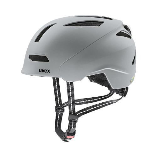 Uvex Urban Planet Led