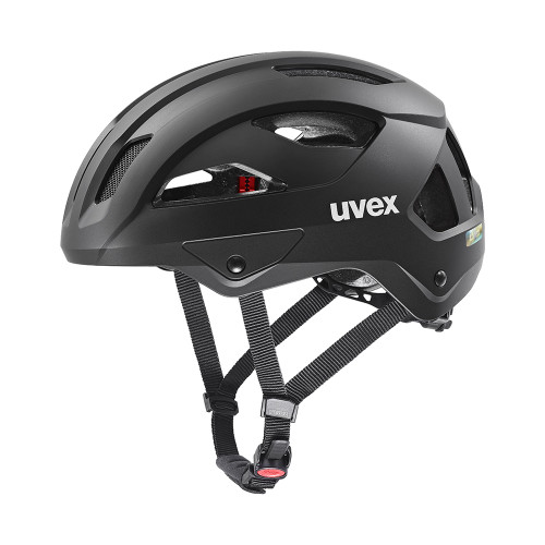 Uvex Stride