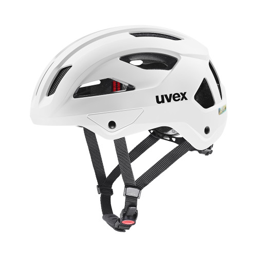 Uvex Stride