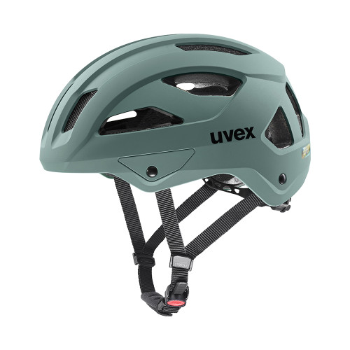 Uvex Stride